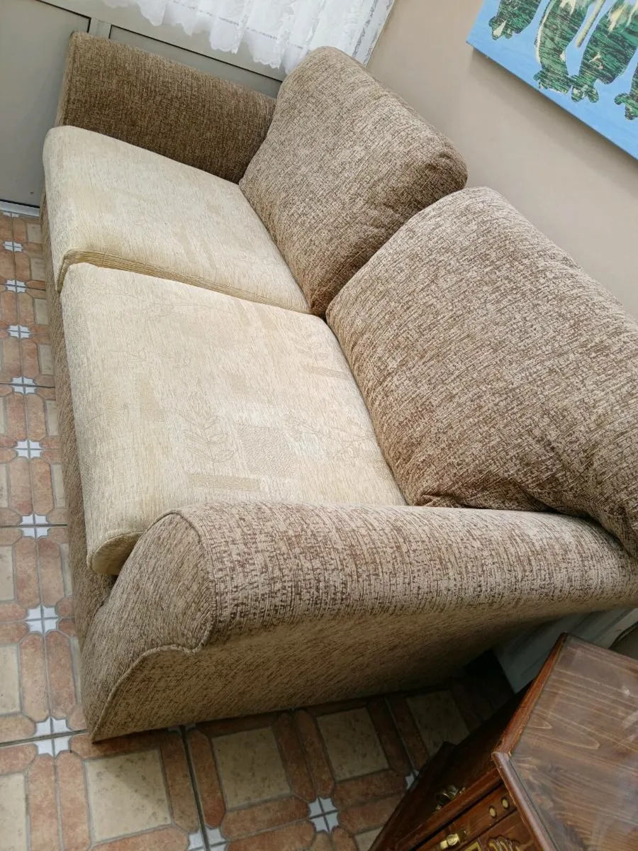 Couch - Image 1