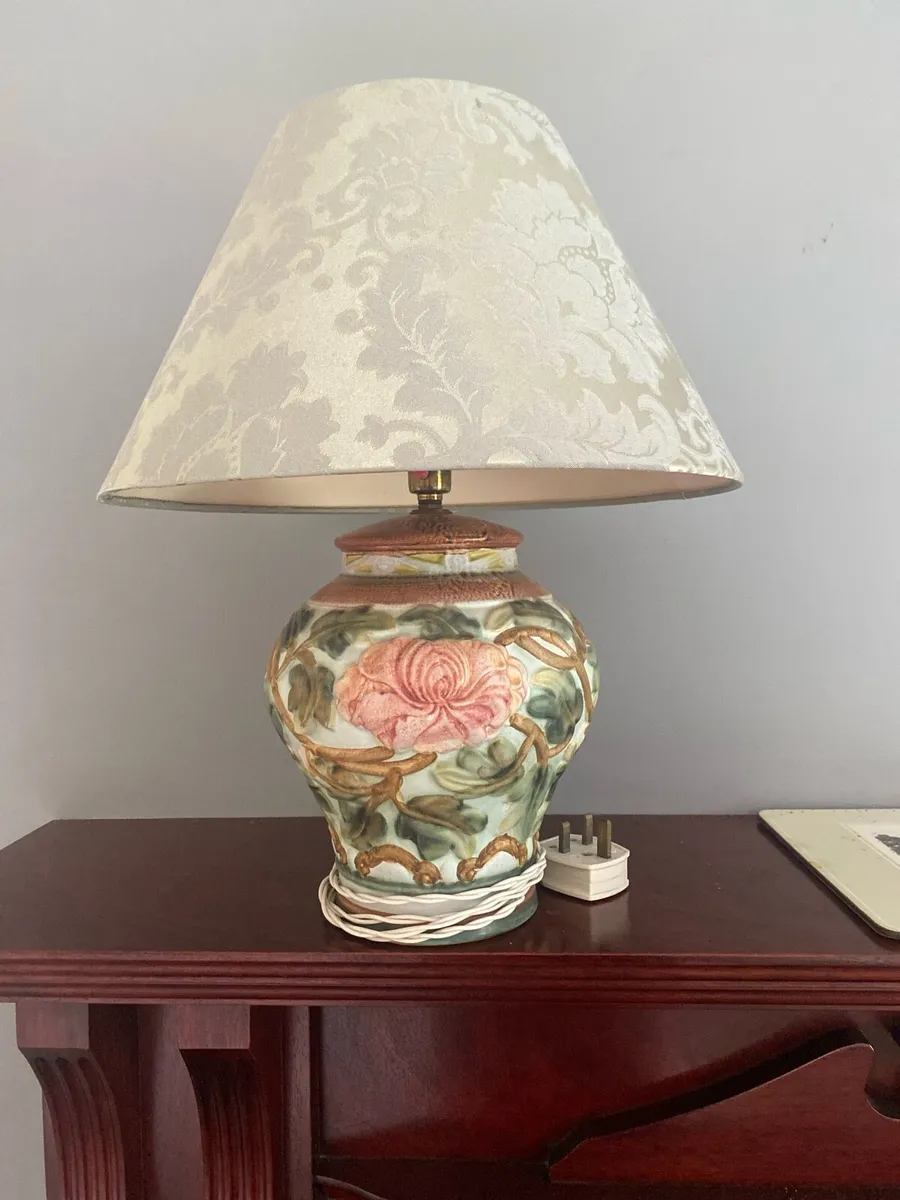 Lamp - Image 1