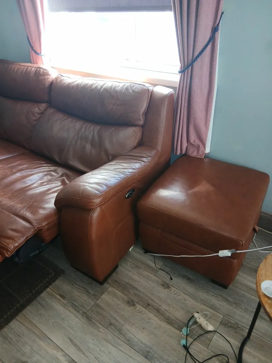 Sofa - Image 3