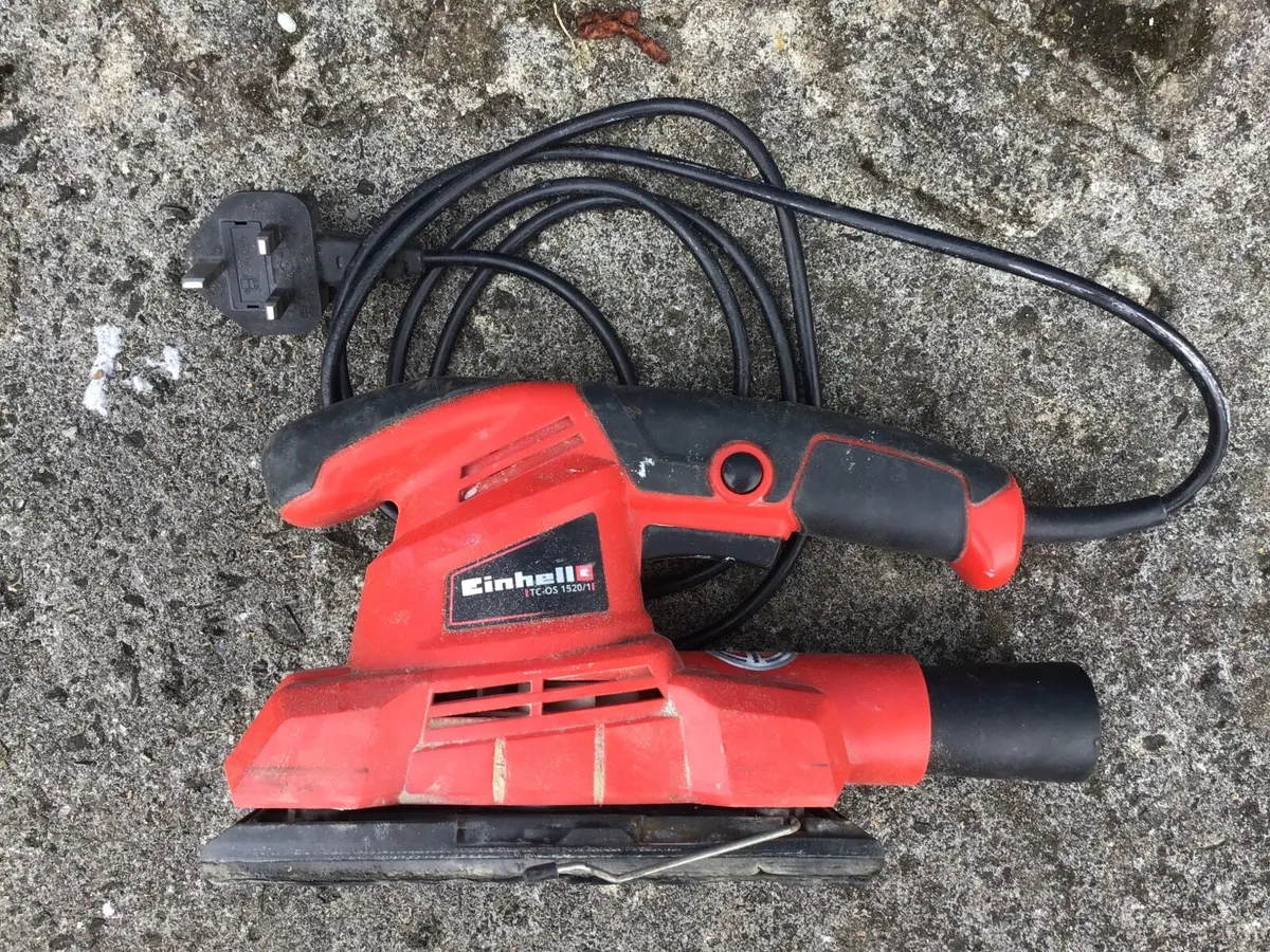 Tools - Image 3