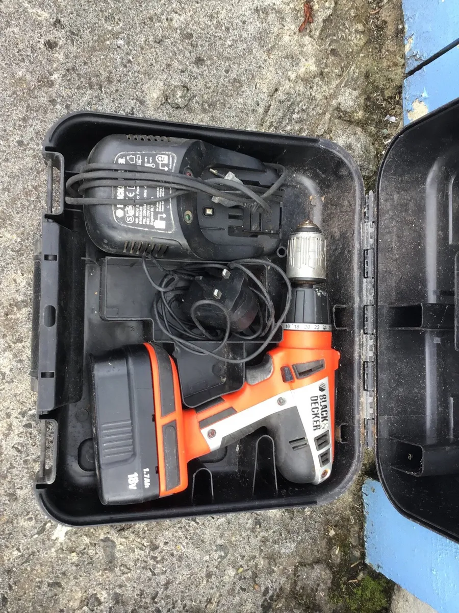 Tools - Image 4