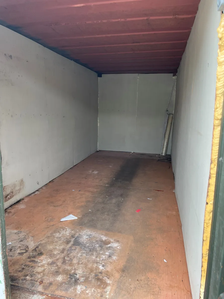 Storage Container - Image 4