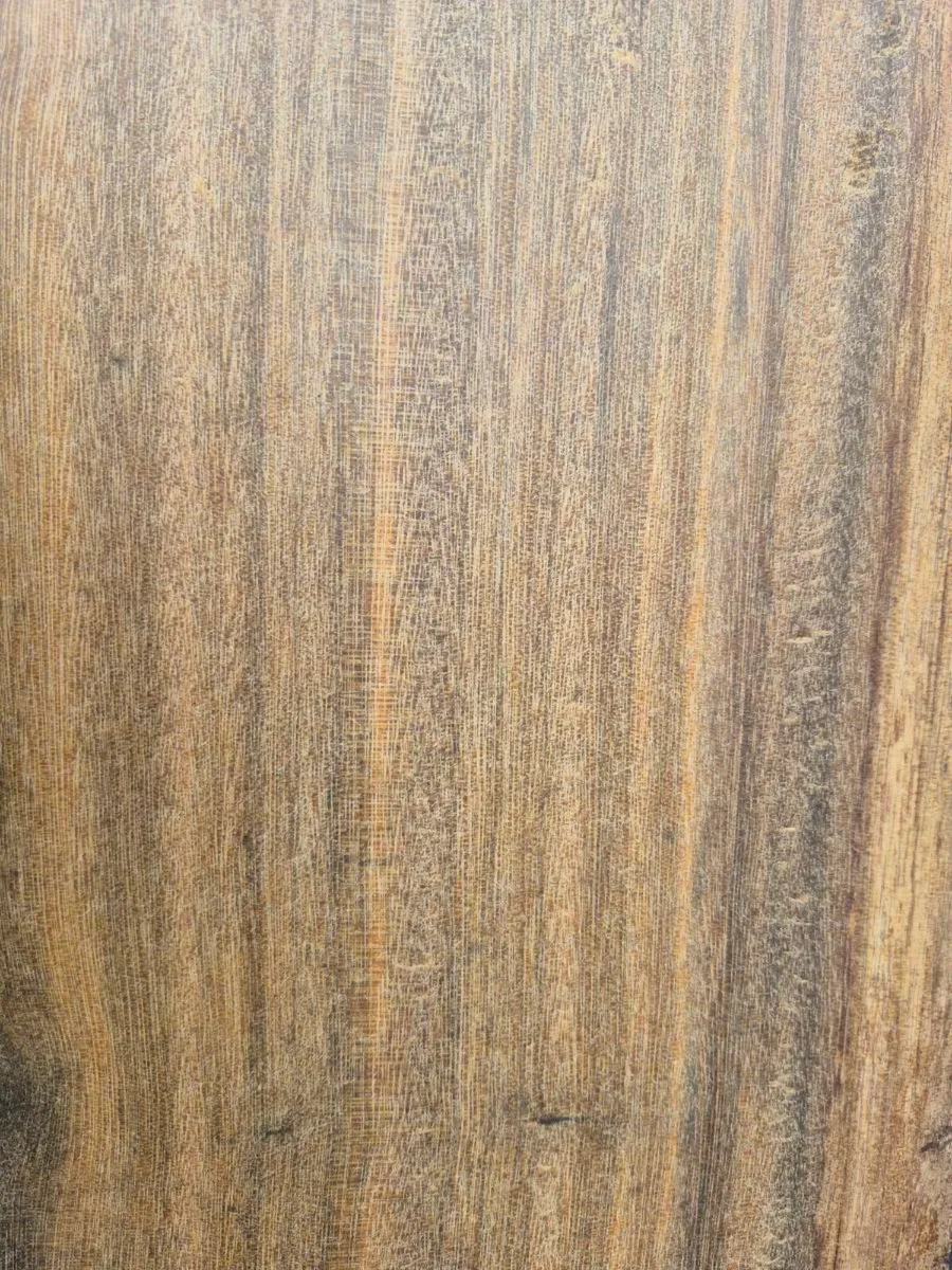 Timber beams - Image 4