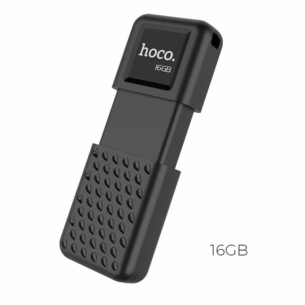 Hoco Memory Stick 4GB up to128GB - Image 1