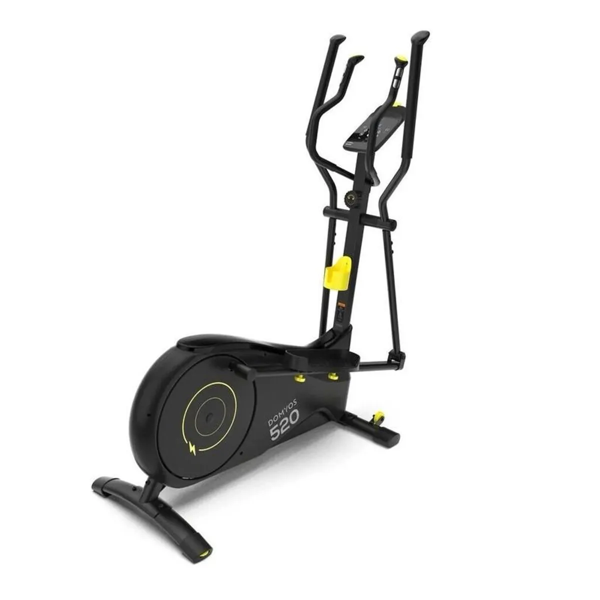 DOMYOS Cross Trainer - Image 1