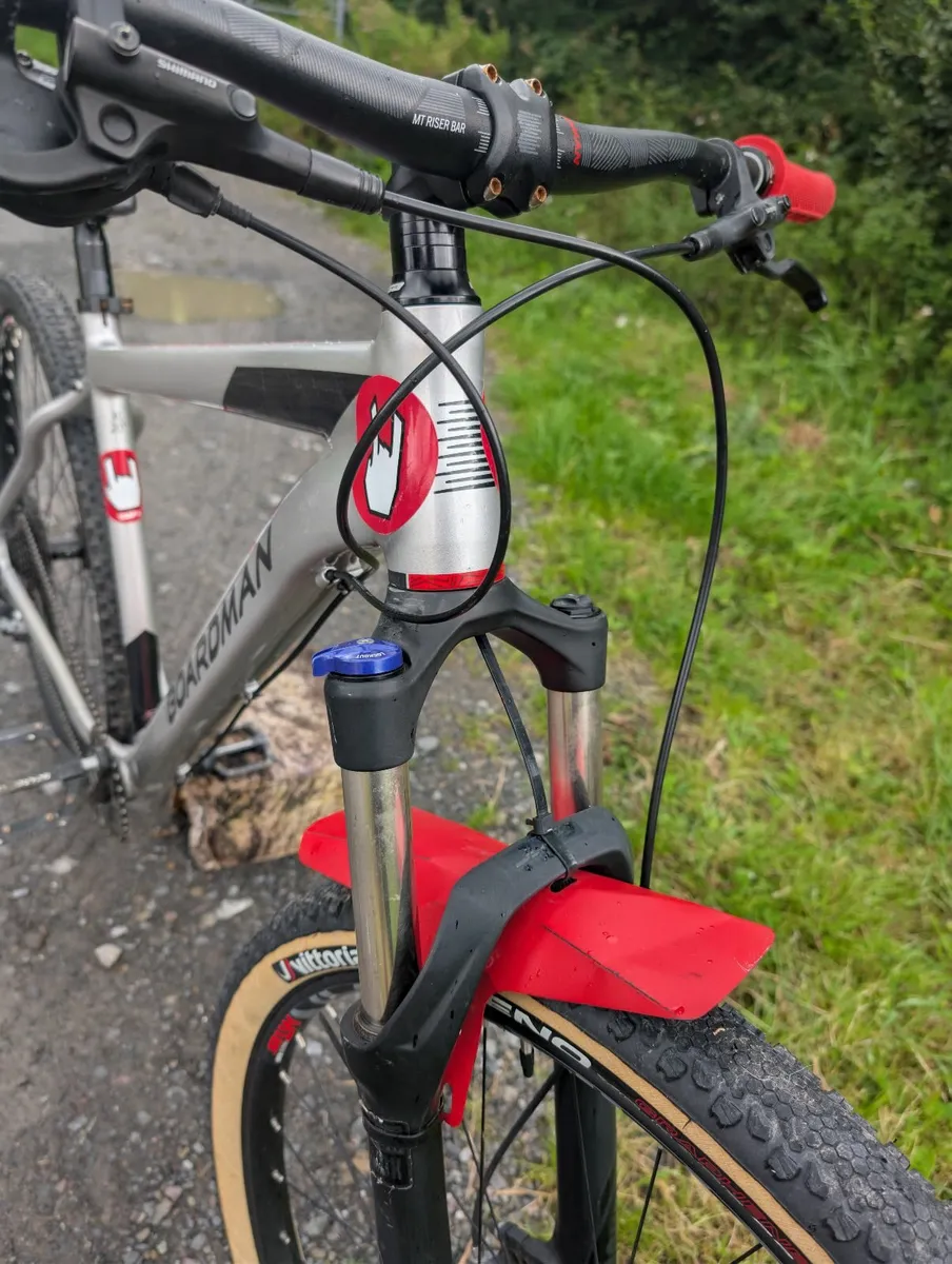 Boardman MHT 8.8 XL size - Image 2