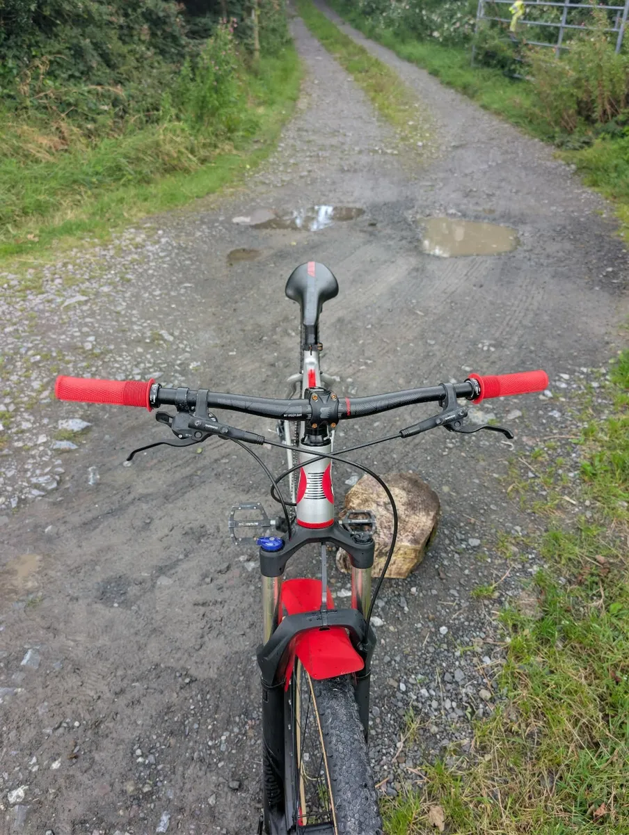 Boardman MHT 8.8 XL size - Image 3