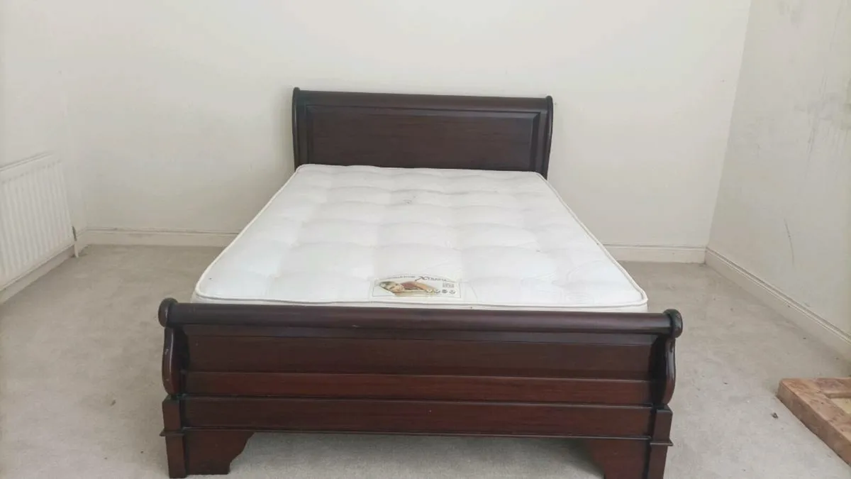 Bedframe - Image 3