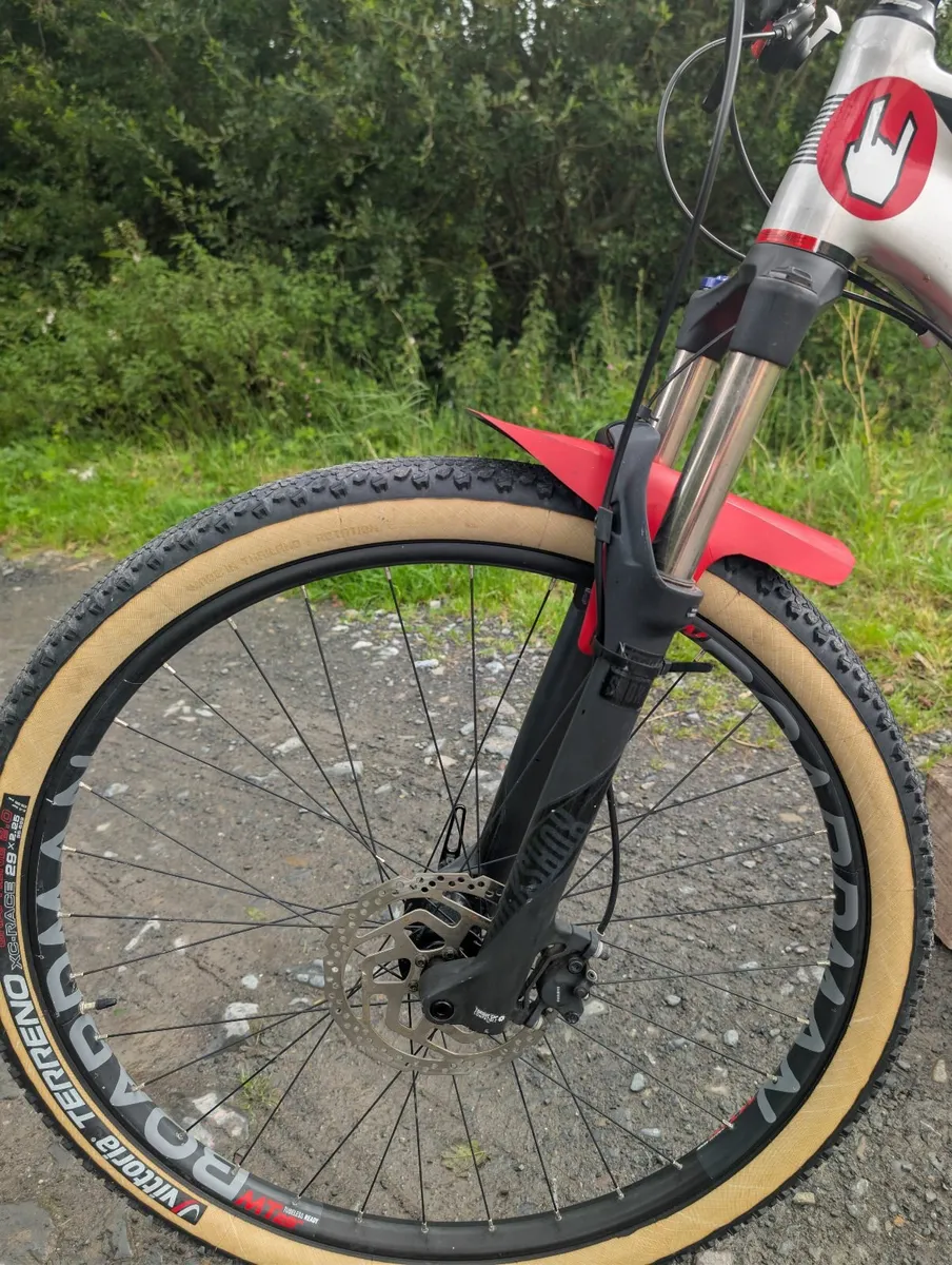 Boardman MHT 8.8 XL size - Image 4