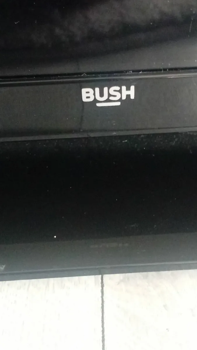 32inch TV Bush - Image 2