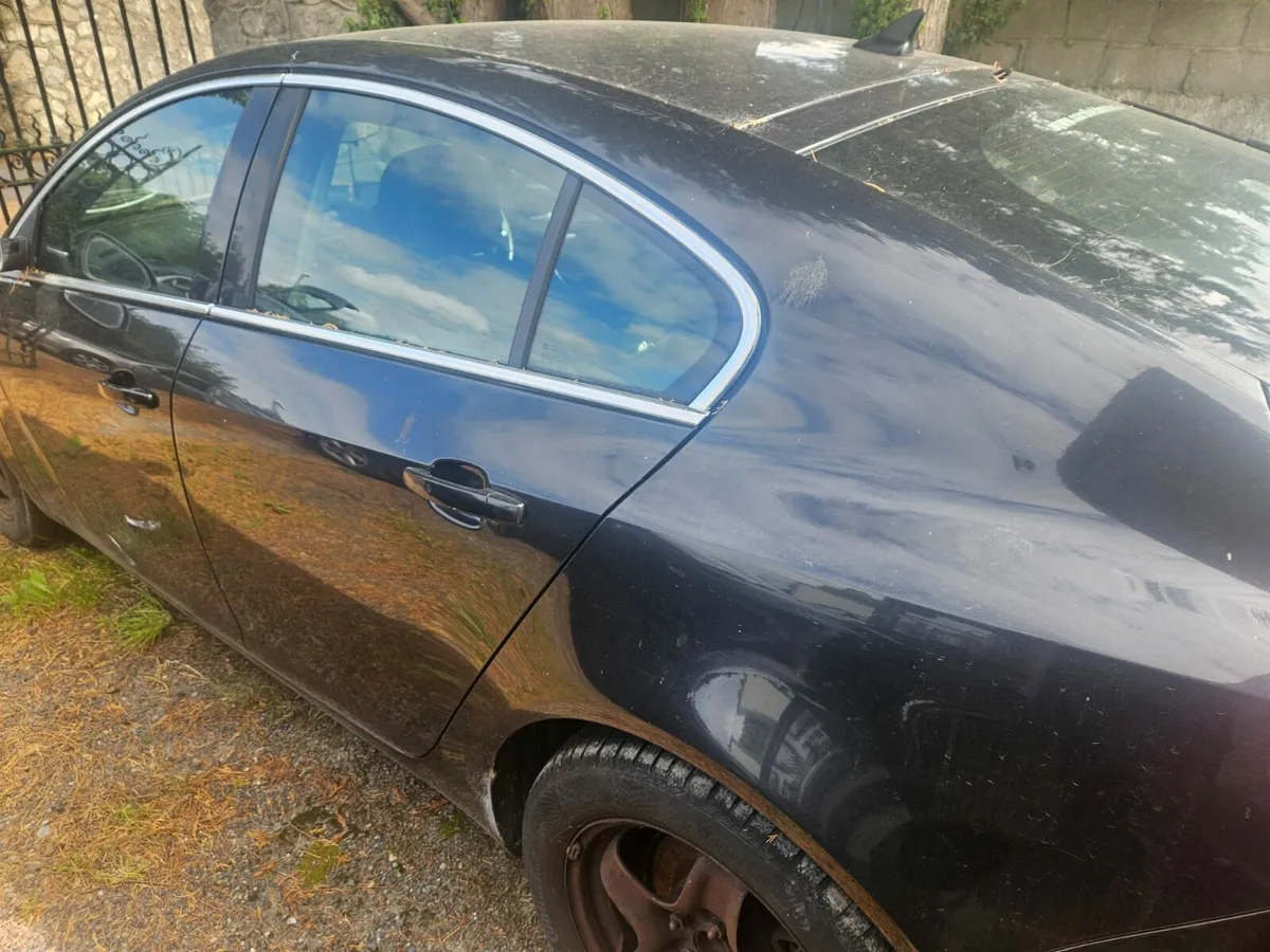 Opel - Image 3