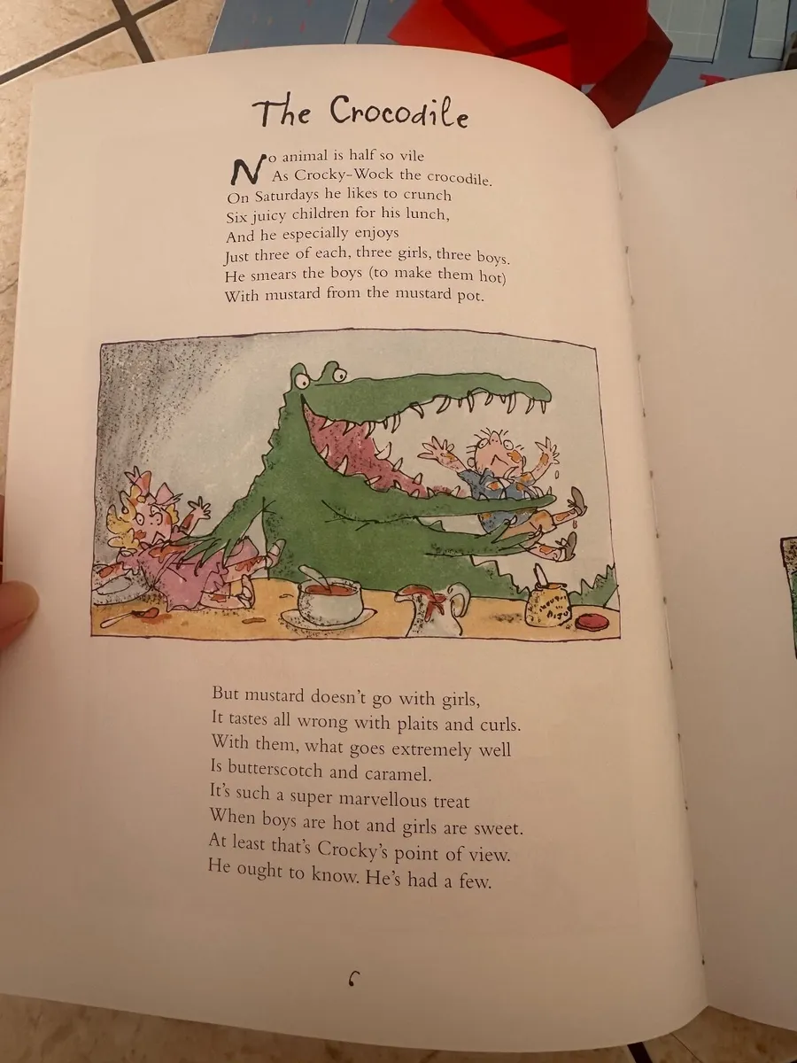 Books - Image 3