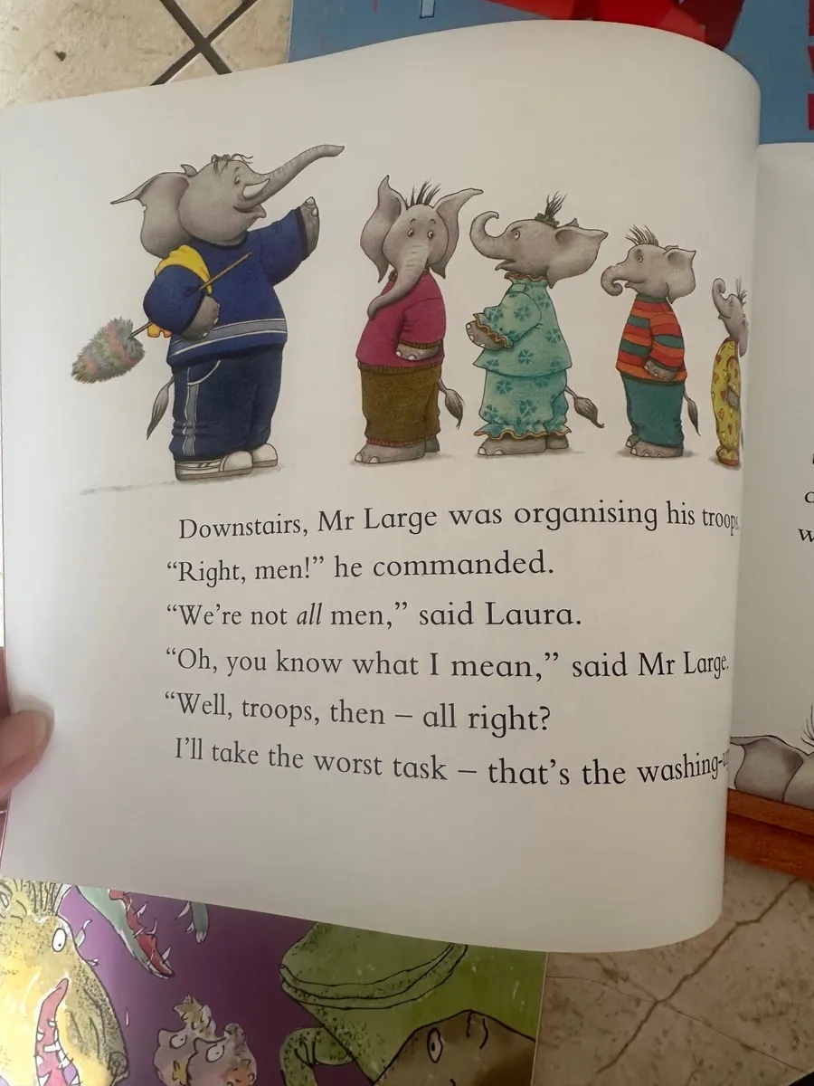 Books - Image 4
