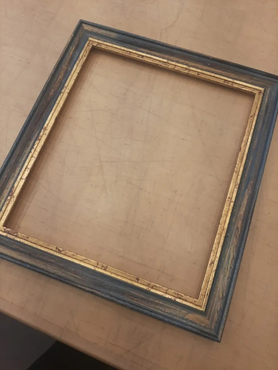 Frame - Image 1