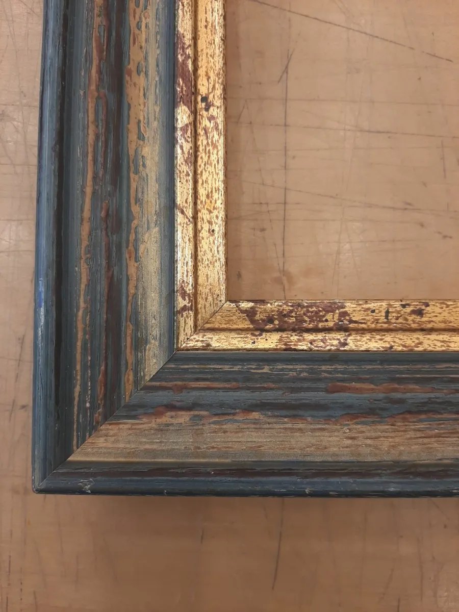 Frame - Image 2