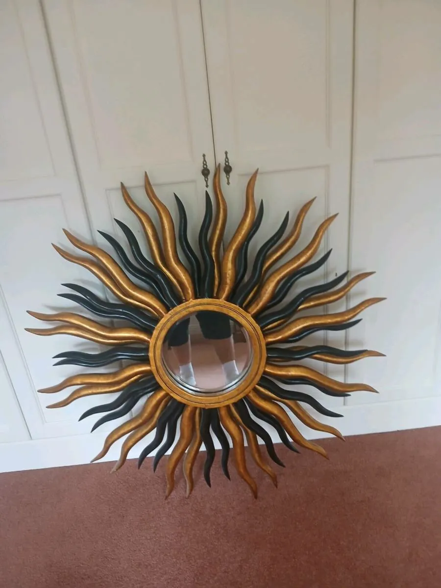 Mirror