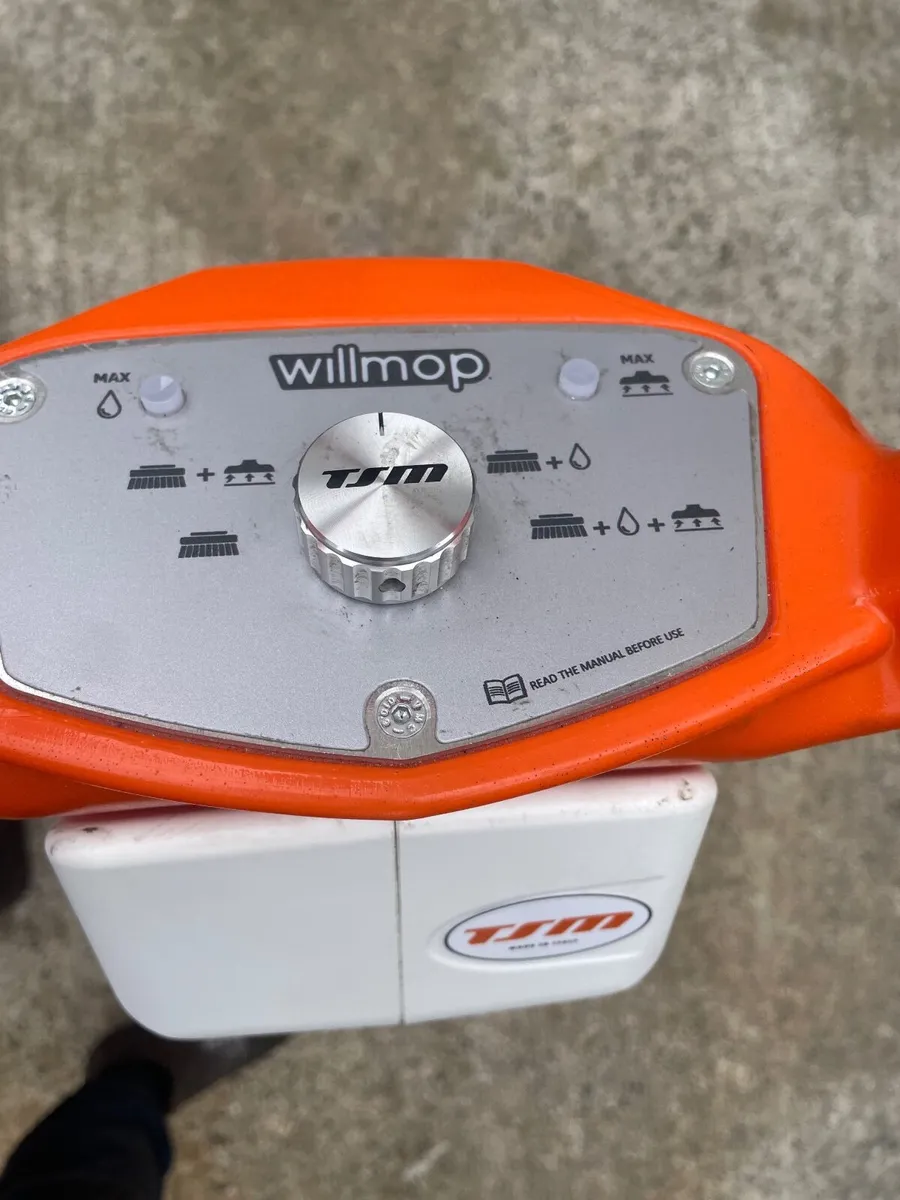 Willmop 35 - Image 3