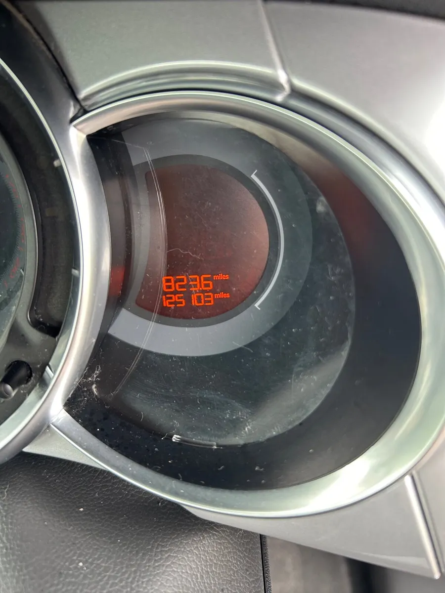 Citroen DS 3 2010 - Image 2