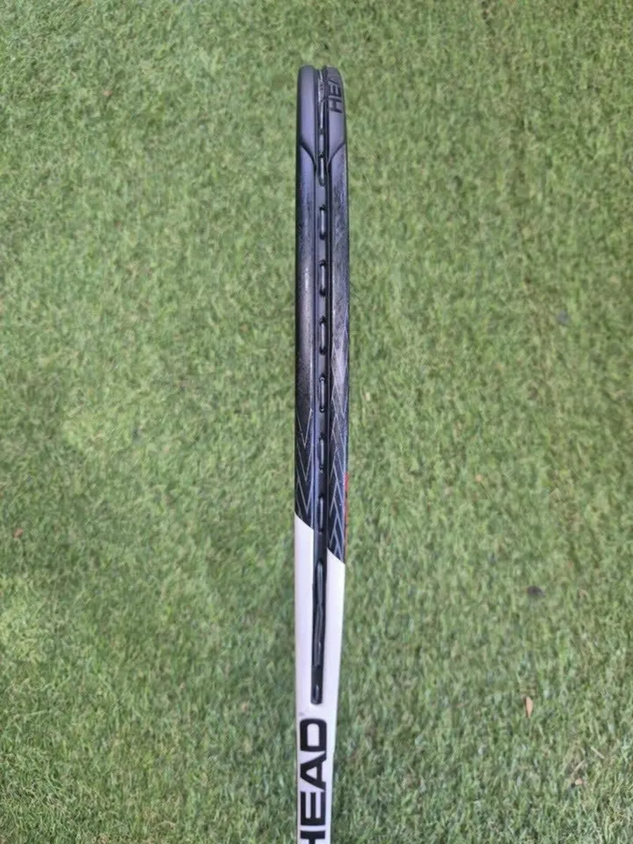 Head TGT 301.5 Pro Stock Tennis Racquet - Image 1
