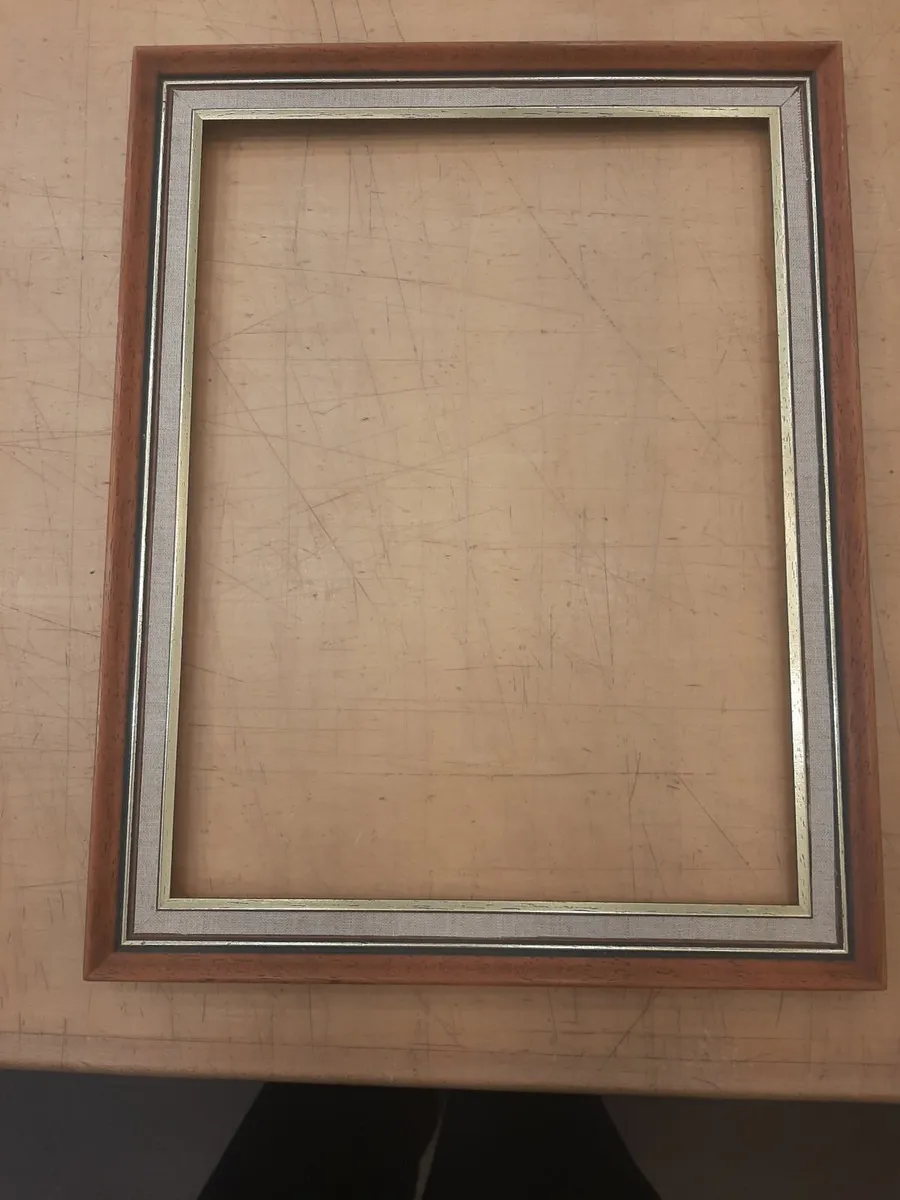 Frame - Image 1