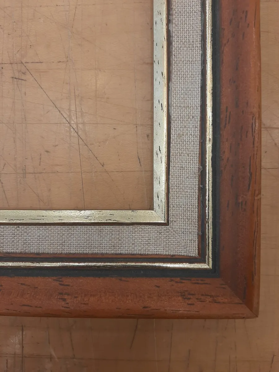 Frame - Image 2
