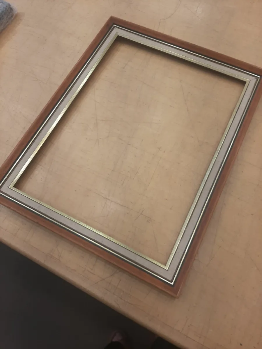 Frame - Image 3