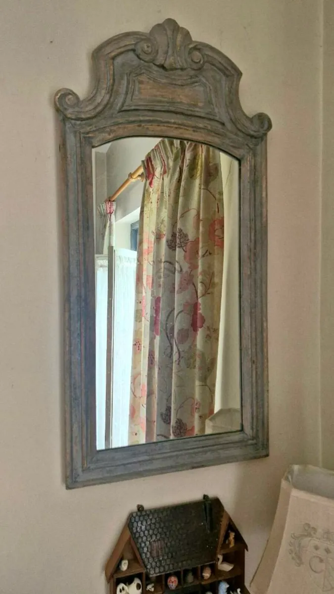 Mirror