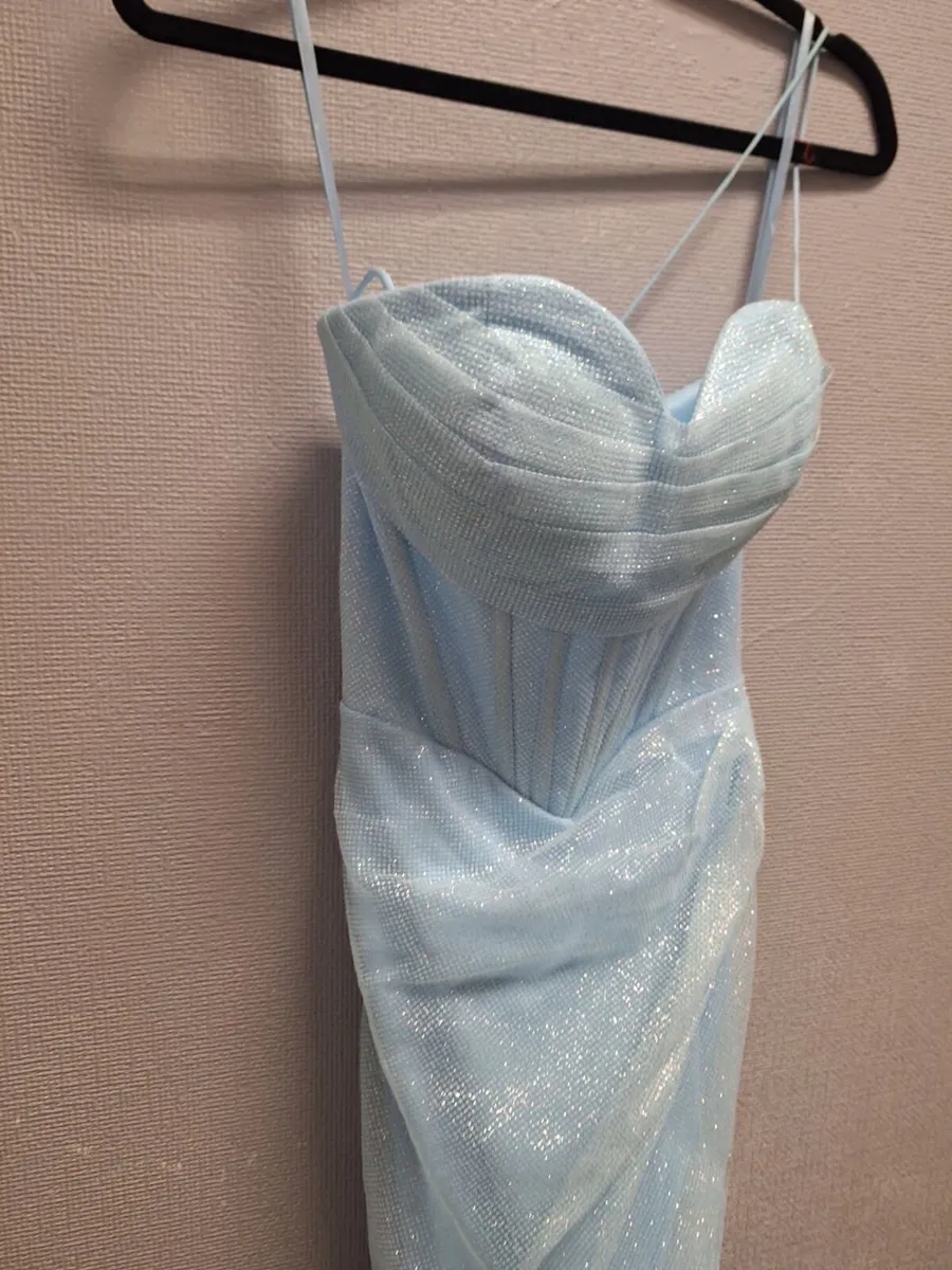 dress - Image 2