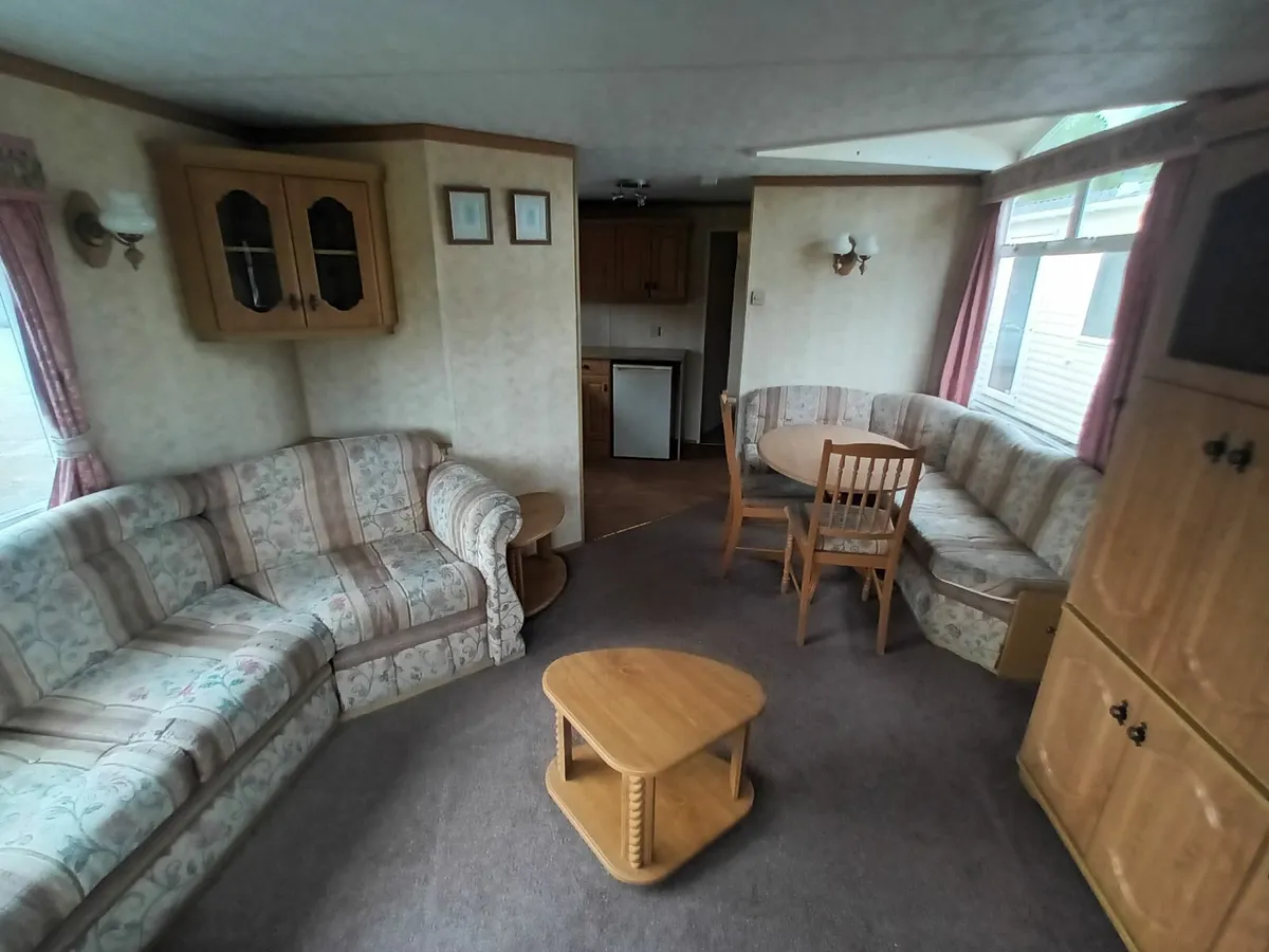 RYANS MOBILE HOMES FERMOY CO CORK - Image 3