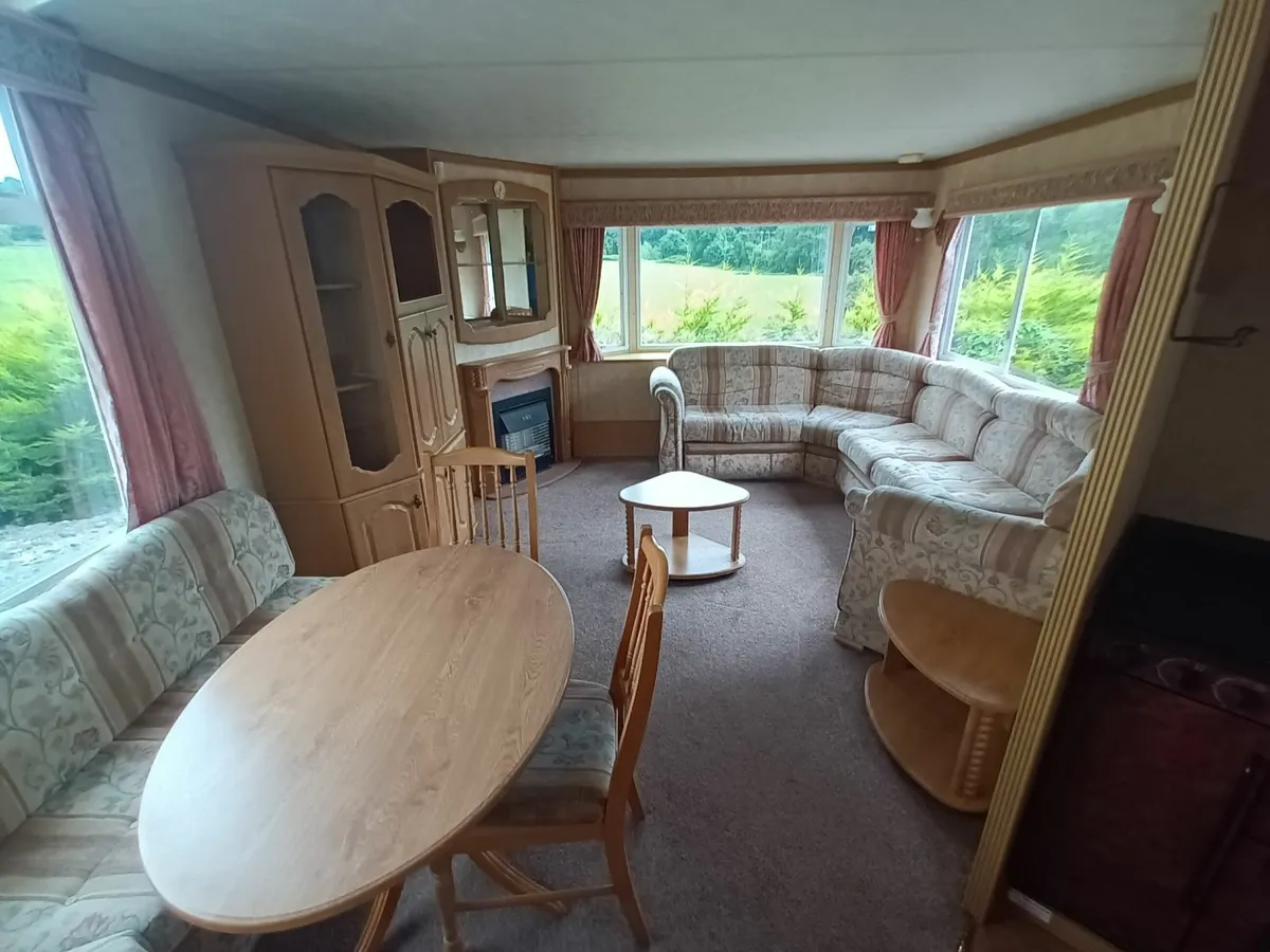 RYANS MOBILE HOMES FERMOY CO CORK - Image 4
