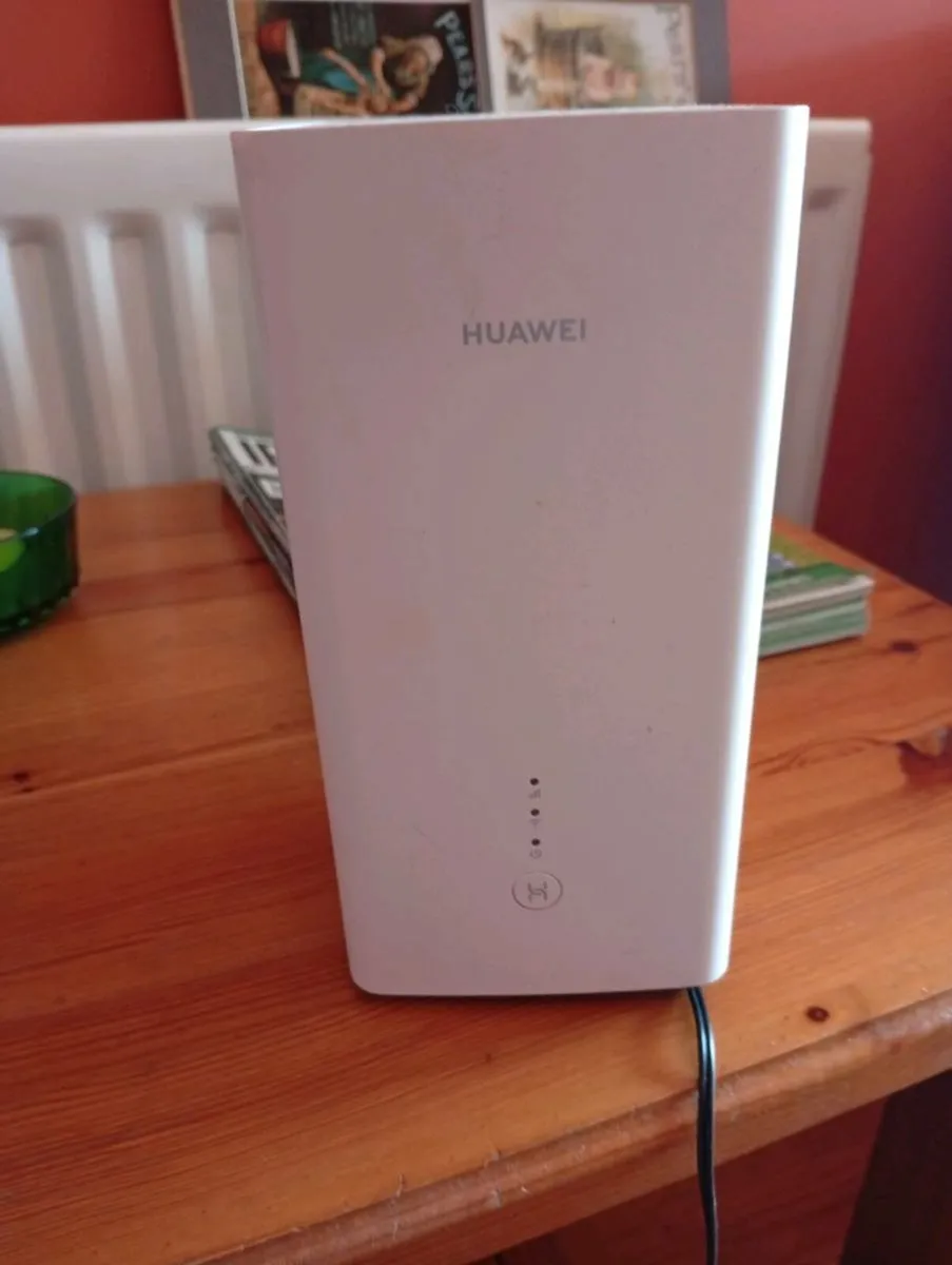 House clear out - Image 1