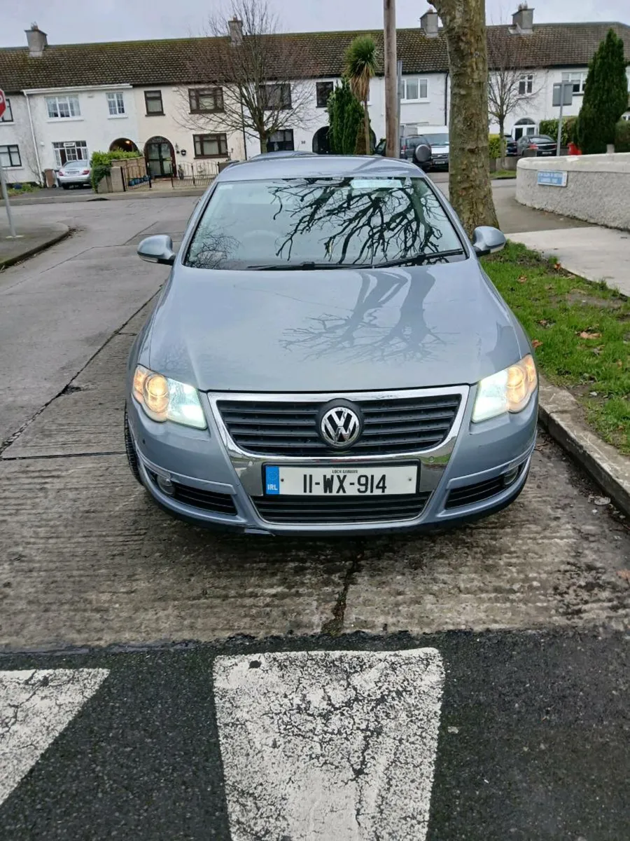 Car - Image 1