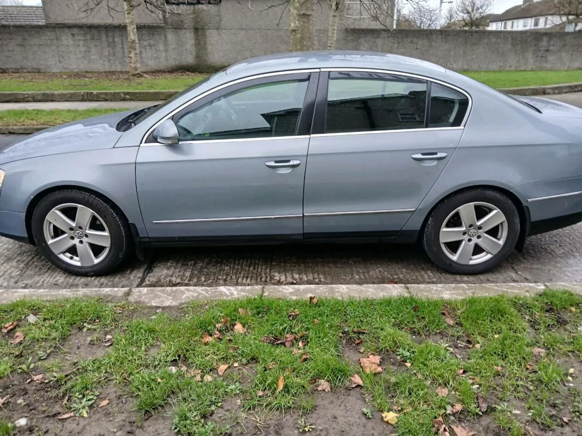 Car - Image 2