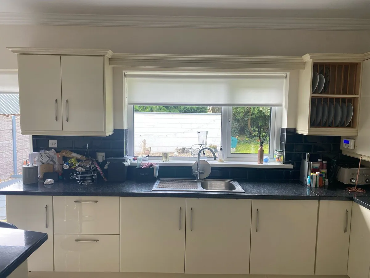 Kitchen - Image 2