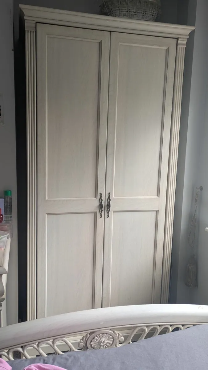 Wardrobe - Image 1