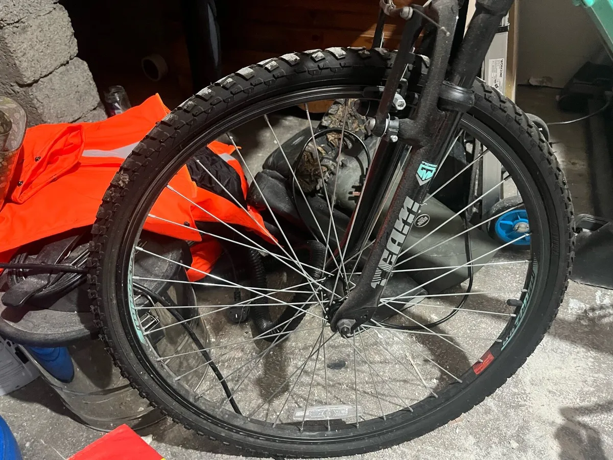 Bicycle - Image 2