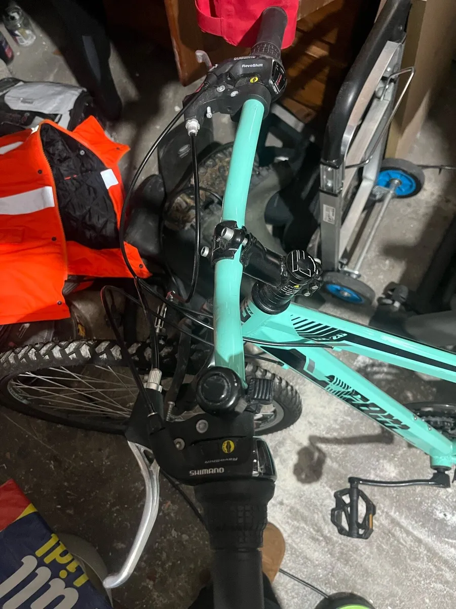 Bicycle - Image 3