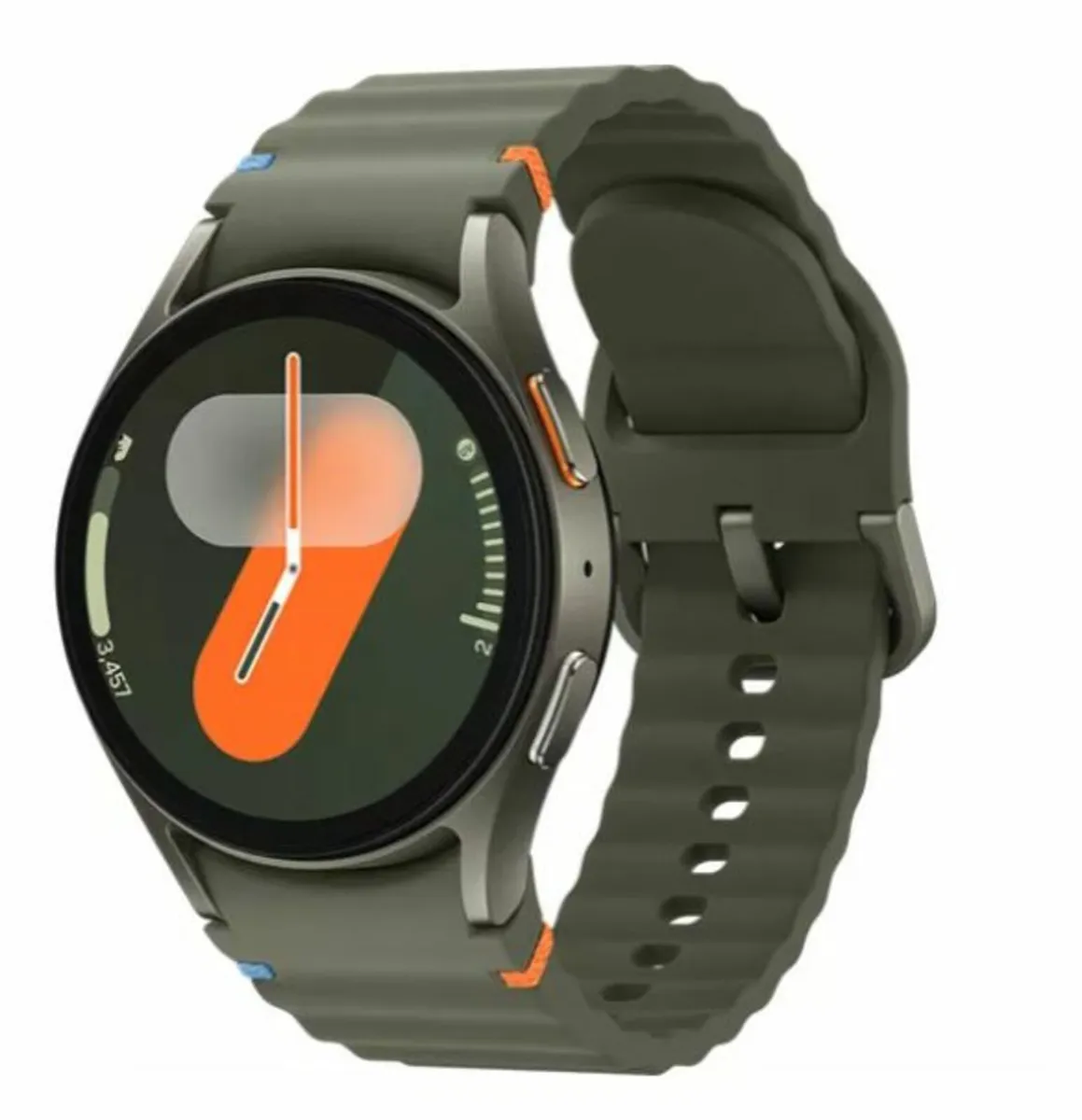 SAMSUNG Galaxy Watch7 - Image 1