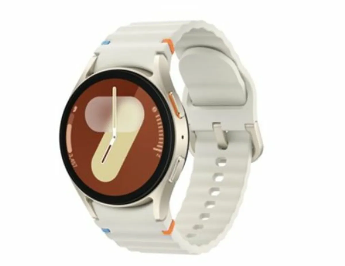 SAMSUNG Galaxy Watch7 - Image 2