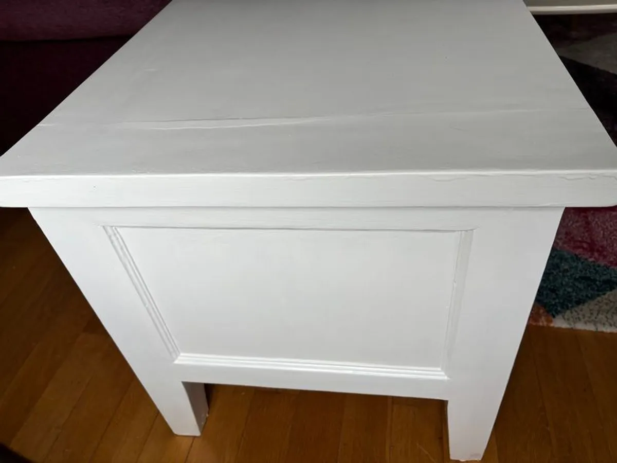 Cabinet - Image 2