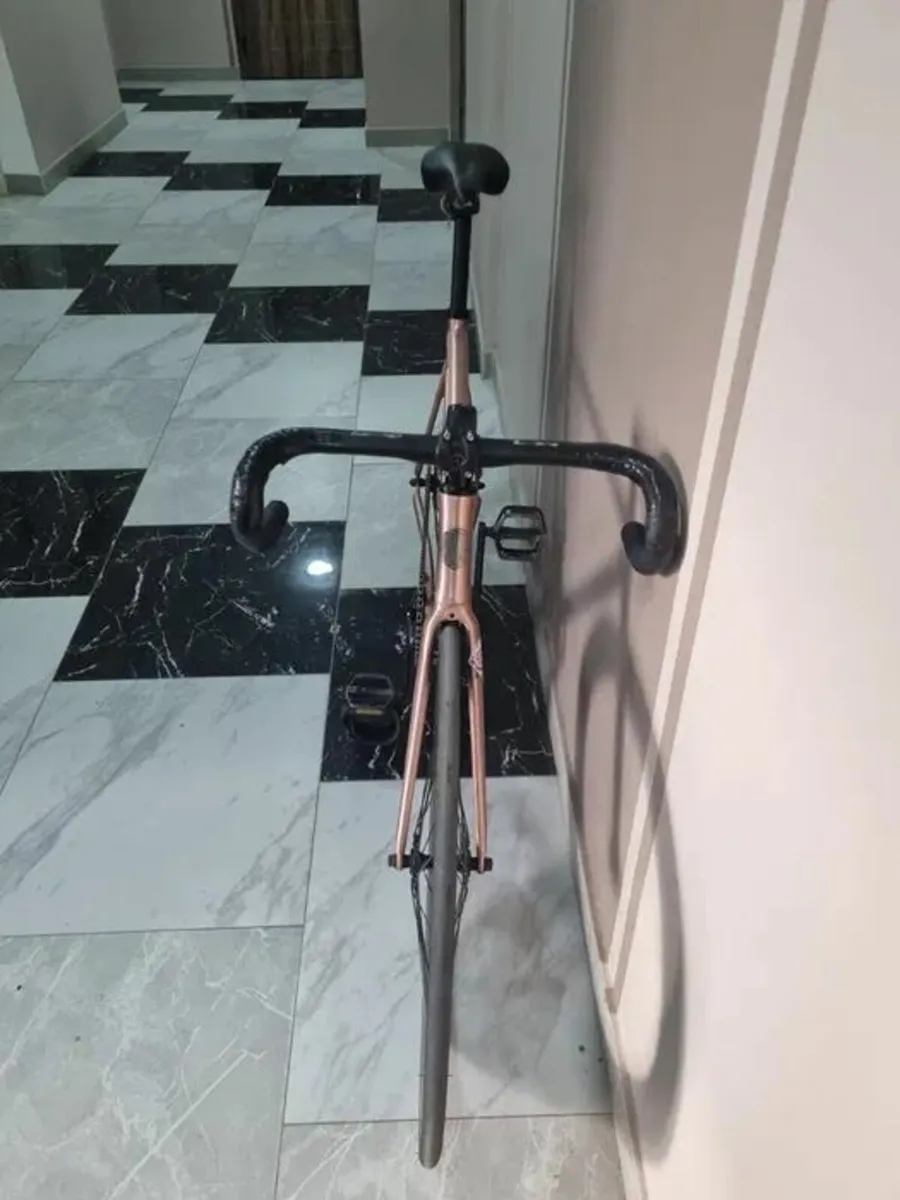 Tsunami snm100 Bicycle - Image 3