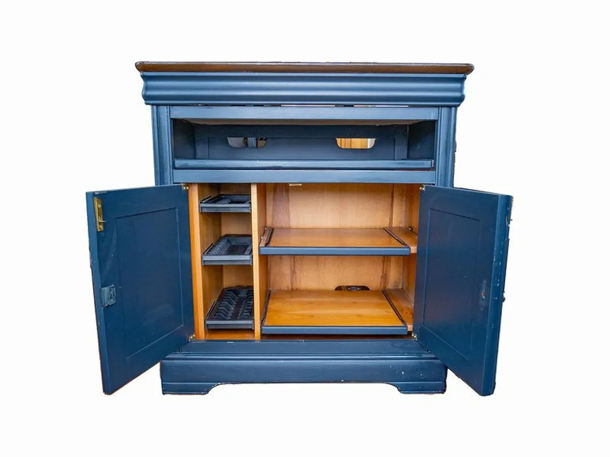 Upcycled Vintage Press - Image 2