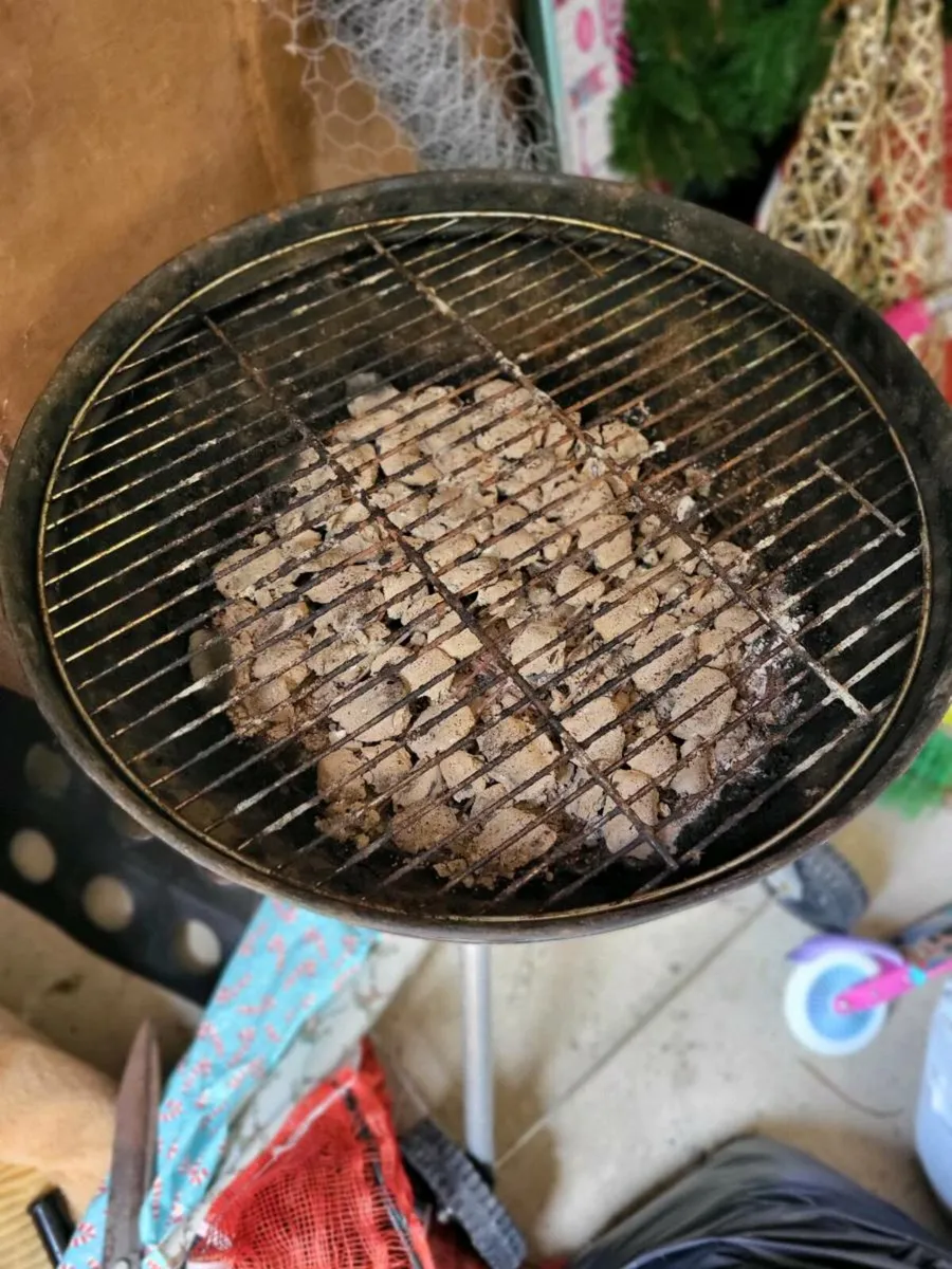 BBQ - Image 2