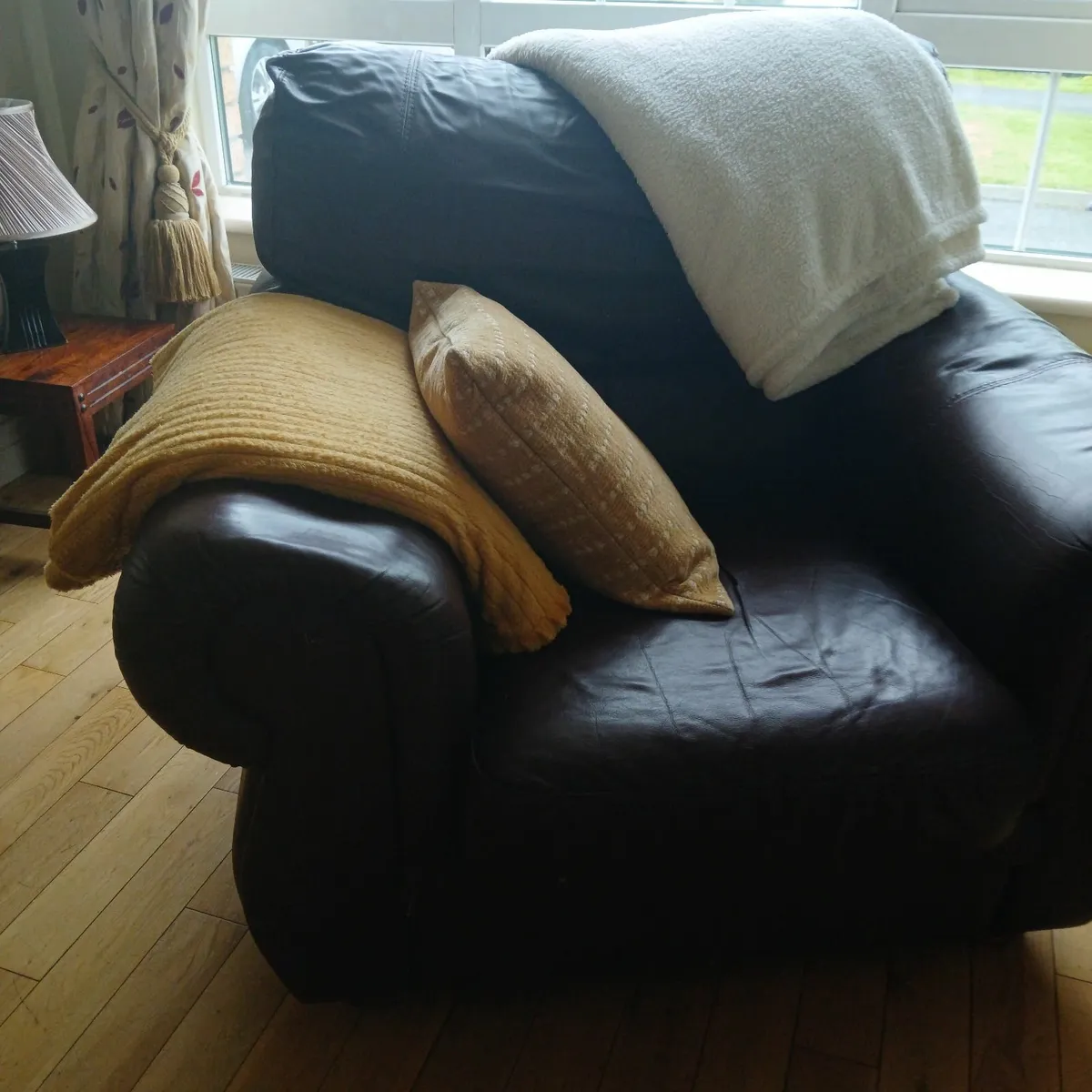Chair - Image 2