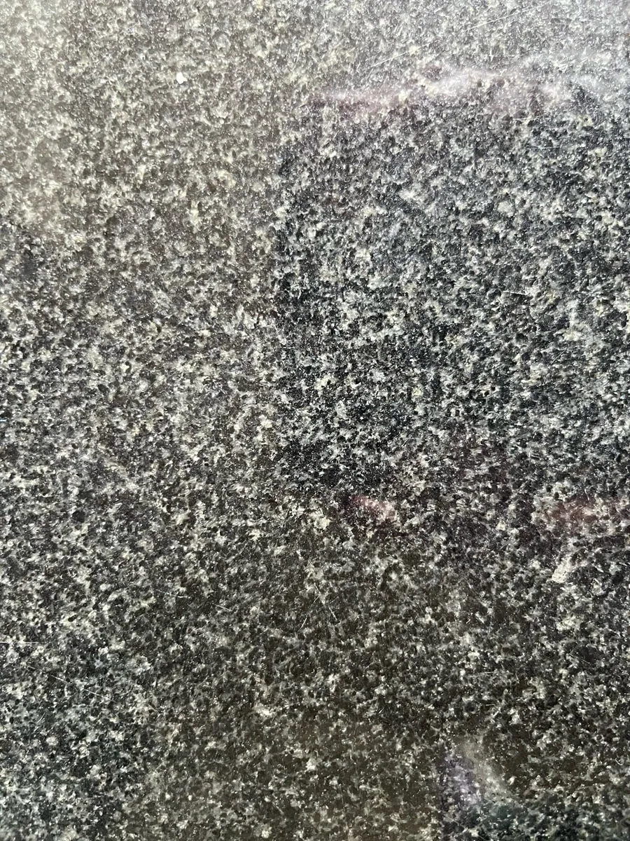 Marble stand - Image 2
