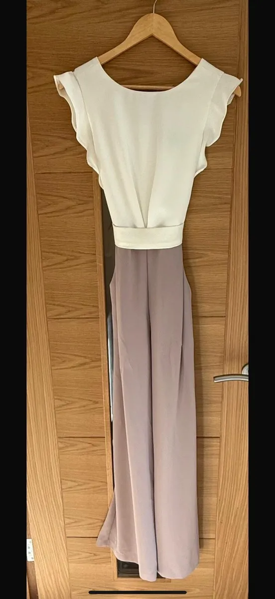 Women’s clothes - Image 1