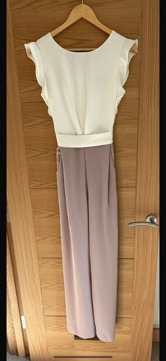 Women’s clothes - Image 3