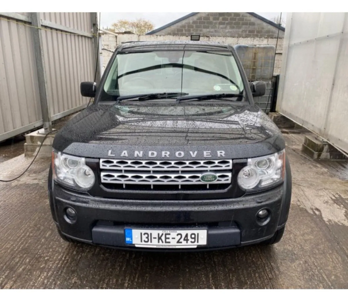 Car - Image 1