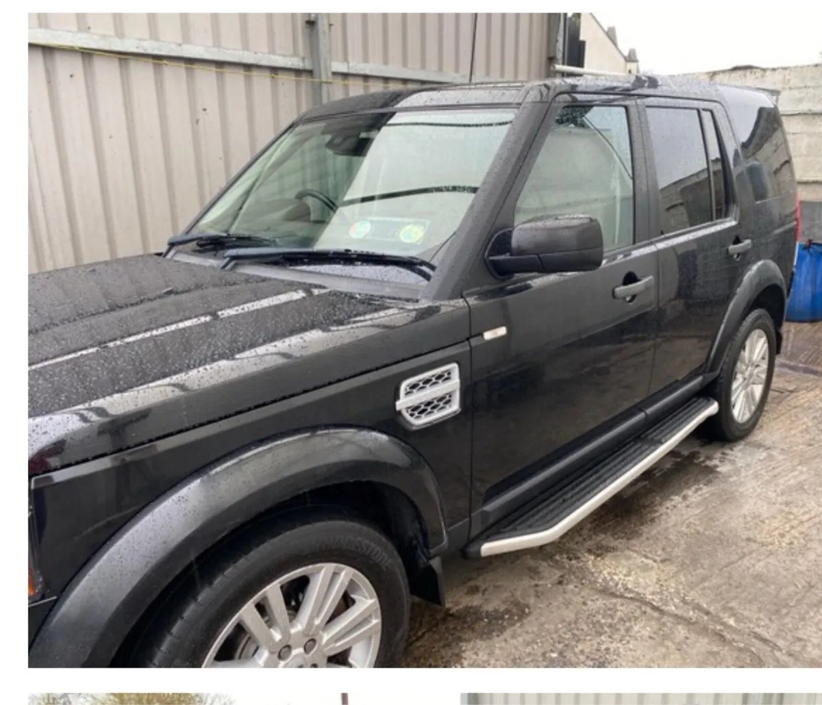 Car - Image 3
