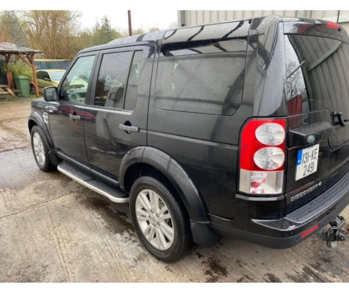 Car - Image 4